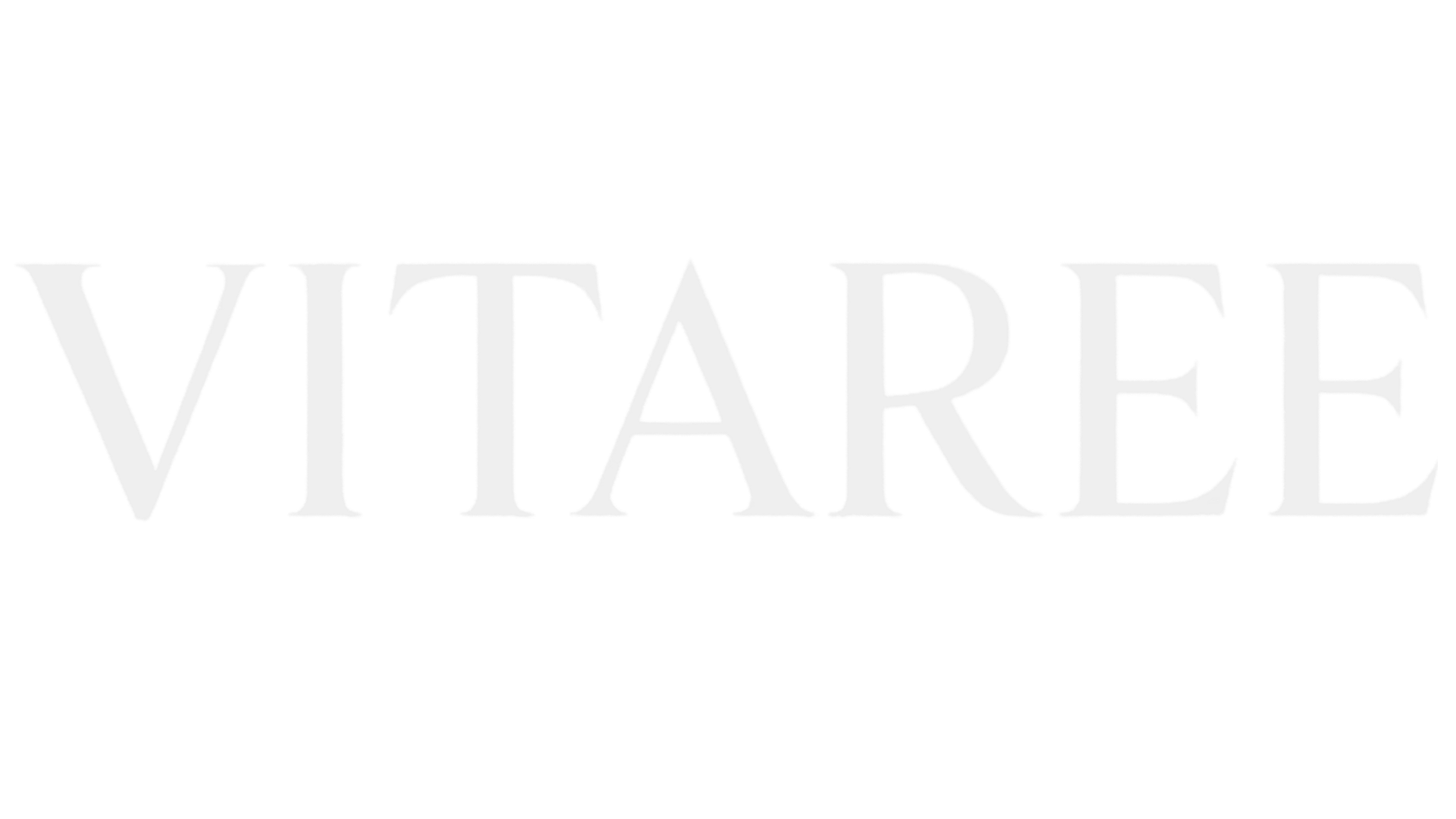 Vitaree
